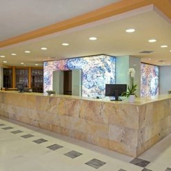 IBEROSTAR TORVISCAS PLAYA 4★  