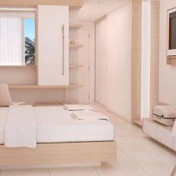 IBEROSTAR TORVISCAS PLAYA 4★  