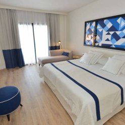 BE LIVE EXPERIENCE LA NINA 4★