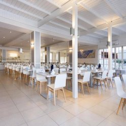 GLOBALES TAMAIMO TROPICAL 3★