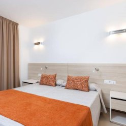 GLOBALES TAMAIMO TROPICAL 3★