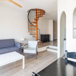 HG CRISTIAN SUR 3★