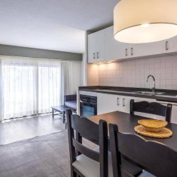 HG CRISTIAN SUR 3★