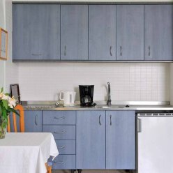 PARAISO DEL SOL APARTMENTI 2★