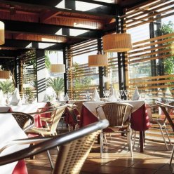 HG TENERIFE SUR 3★