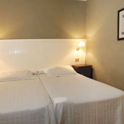 HG TENERIFE SUR 3★