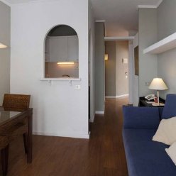 HG TENERIFE SUR 3★