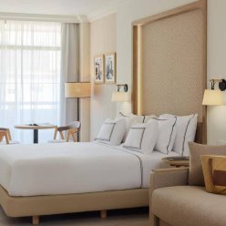 MELIA COSTA ATLANTIS (EX. SOL COSTA ATLANTIS TENERIFE) 4★