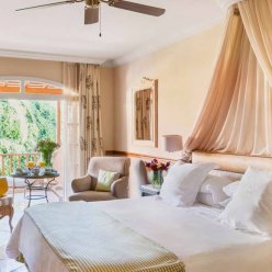 GRAN HOTEL BAHIA DEL DUQUE 5★ 