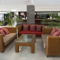 CATALONIA ORO NEGRO 3★ 