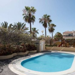 CATALONIA ORO NEGRO 3★ 