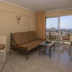 HOVIMA SANTA MARIA 3★ 