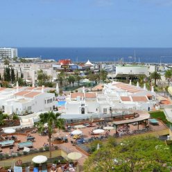 HOVIMA SANTA MARIA 3★ 