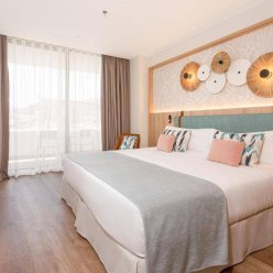 MEDITERRANEAN PALACE 5★