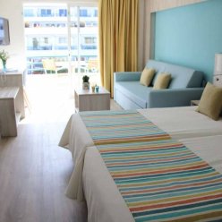 HOVIMA PANORAMA 3★ 