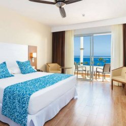 RIU ARECAS HOTEL (tikai pieaugušajiem, 18+) 4★ 