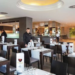 RIU ARECAS HOTEL (tikai pieaugušajiem, 18+) 4★ 