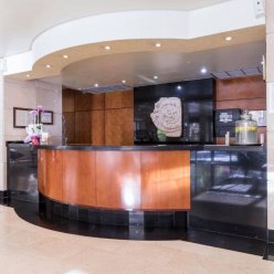 BE LIVE EXPERIENCE OROTAVA 4★