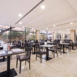 BE LIVE EXPERIENCE OROTAVA 4★