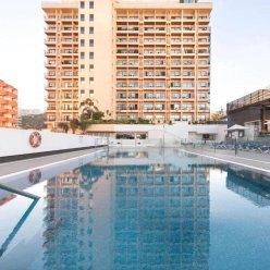 BE LIVE EXPERIENCE OROTAVA 4★