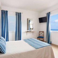 GLOBALES ACUARIO 2★