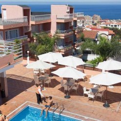 GLOBALES ACUARIO 2★