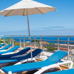 GLOBALES ACUARIO 2★