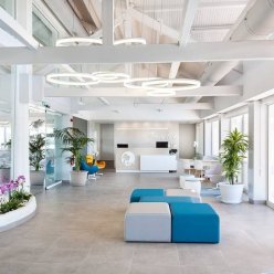 TROPICAL PARK APARTAMENTOS 4★