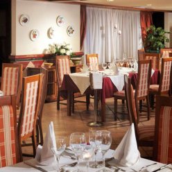 H10 COSTA ADEJE PALACE 4★