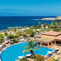 H10 COSTA ADEJE PALACE 4★