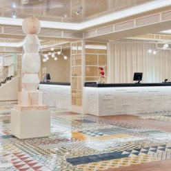 H10 LAS PALMERAS 4★