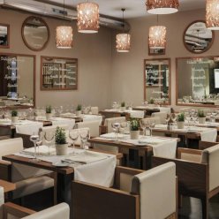 H10 LAS PALMERAS 4★