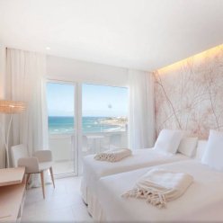 IBEROSTAR SELECTION SABILA (tikai pieaugušajiem, 16+) 5★