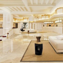 H10 CONQUISTADOR 4★