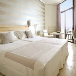 H10 CONQUISTADOR 4★