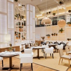 H10 CONQUISTADOR 4★