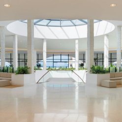 H10 ATLANTIC SUNSET 5★