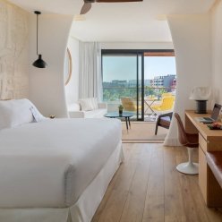 H10 ATLANTIC SUNSET 5★