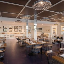 H10 ATLANTIC SUNSET 5★