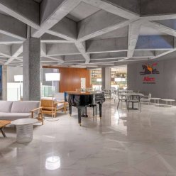 ROYAL HIDEAWAY CORALES SUITES (tikai pieaugušajiem, 16+) 5★