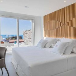 ROYAL HIDEAWAY CORALES SUITES (tikai pieaugušajiem, 16+) 5★