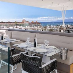 ROYAL HIDEAWAY CORALES SUITES (tikai pieaugušajiem, 16+) 5★