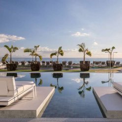 ROYAL HIDEAWAY CORALES SUITES (tikai pieaugušajiem, 16+) 5★