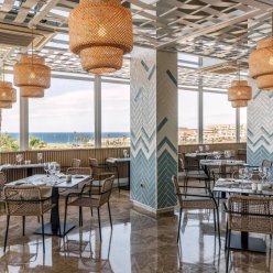 ALUA ATLANTICO GOLF RESORT 4★