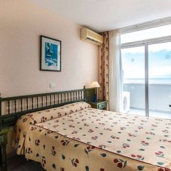 HOTEL LAGOS DE CESAR BY BLUE SEA 4★