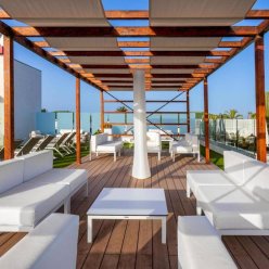 ALEXANDRE GALA HOTEL 4★