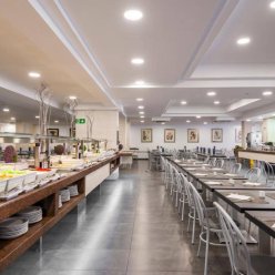 KN COLUMBUS APARTHOTEL (EX. COLUMBUS APART - HOTEL) 3★