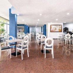  CATALONIA PUNTA DEL REY 4★