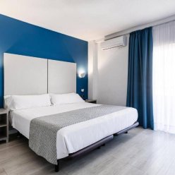  CATALONIA PUNTA DEL REY 4★