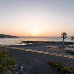  CATALONIA PUNTA DEL REY 4★